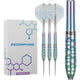 PRECISE180 ENDORPHINE DART