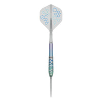 PRECISE180 ENDORPHINE DART