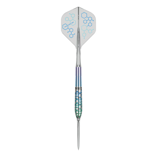 PRECISE180 ENDORPHINE DART