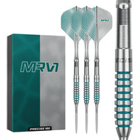 PRECISE180 MRV1 DART SUP FLIGHTS