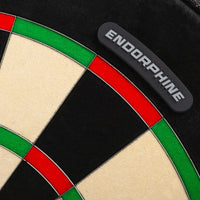 ENDORPHINE DARTBOARD SPECTRUM