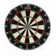 Endorphine Dartboard Nordic Grey
