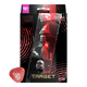 Target Stephen Bunting GEN5 Void Swiss Point Steeldarts
