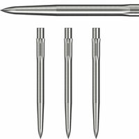 CALIBURN EVO POINTS - STARTER KIT