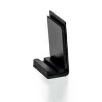 Endorphine Dartboard Nordic Grey