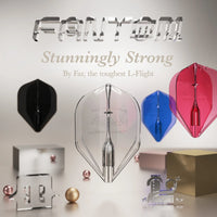 L-Style FANTOM EZ Flight L1
