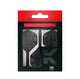 Target K-Flex Black No2 Standard Flights