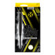 Harrows NX90 Black-Edition Steeldarts