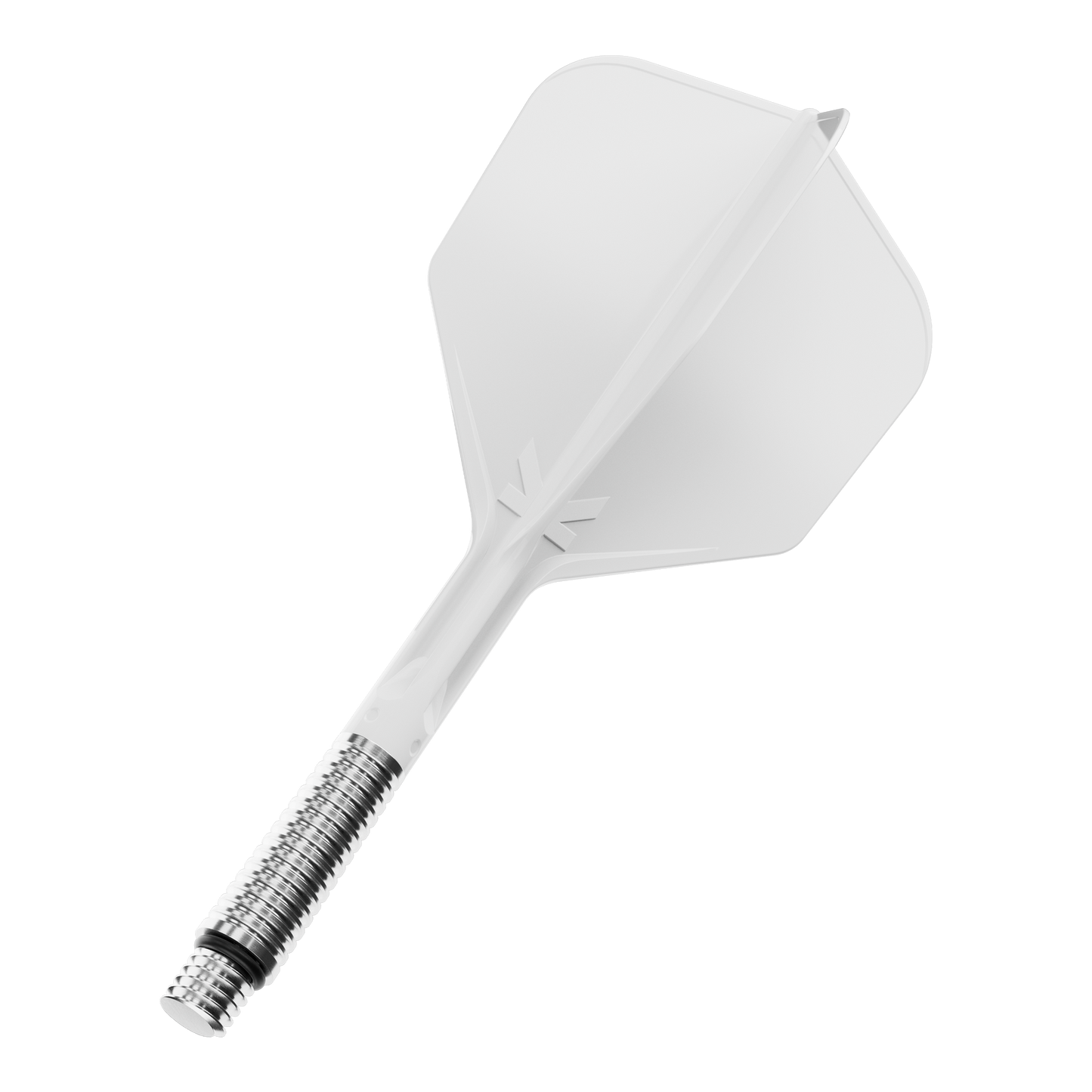 Target K-Shift No6 Flights - Weiß