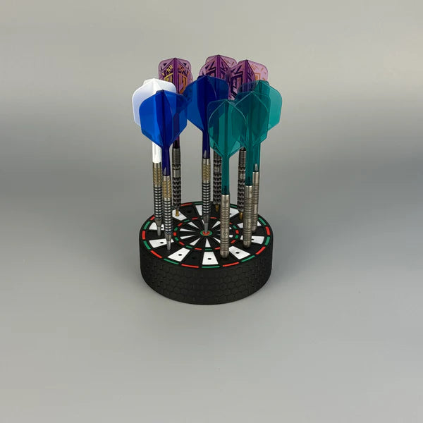 Darthalter "DARTDOCK 21"