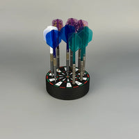 Darthalter "DARTDOCK 21"