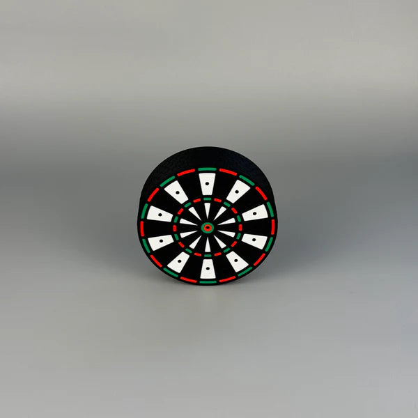 Darthalter "DARTDOCK 21"