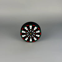 Darthalter "DARTDOCK 21"