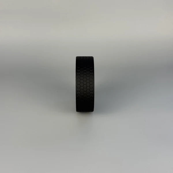 Darthalter "DARTDOCK 21"