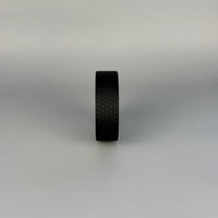 Darthalter "DARTDOCK 21"