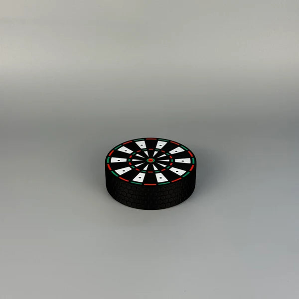 Darthalter "DARTDOCK 21"