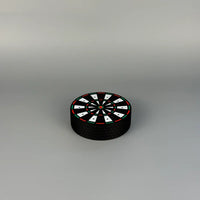 Darthalter "DARTDOCK 21"