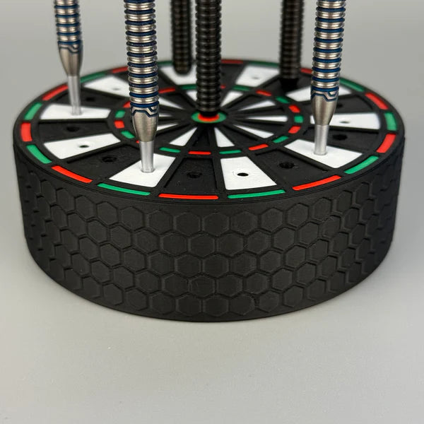 Darthalter "DARTDOCK 21"