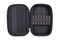 ONE80 - SHARD WALLET - STANDARD