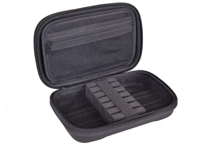 ONE80 - SHARD WALLET - STANDARD