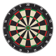 Harrows Fortis Steeldartboard