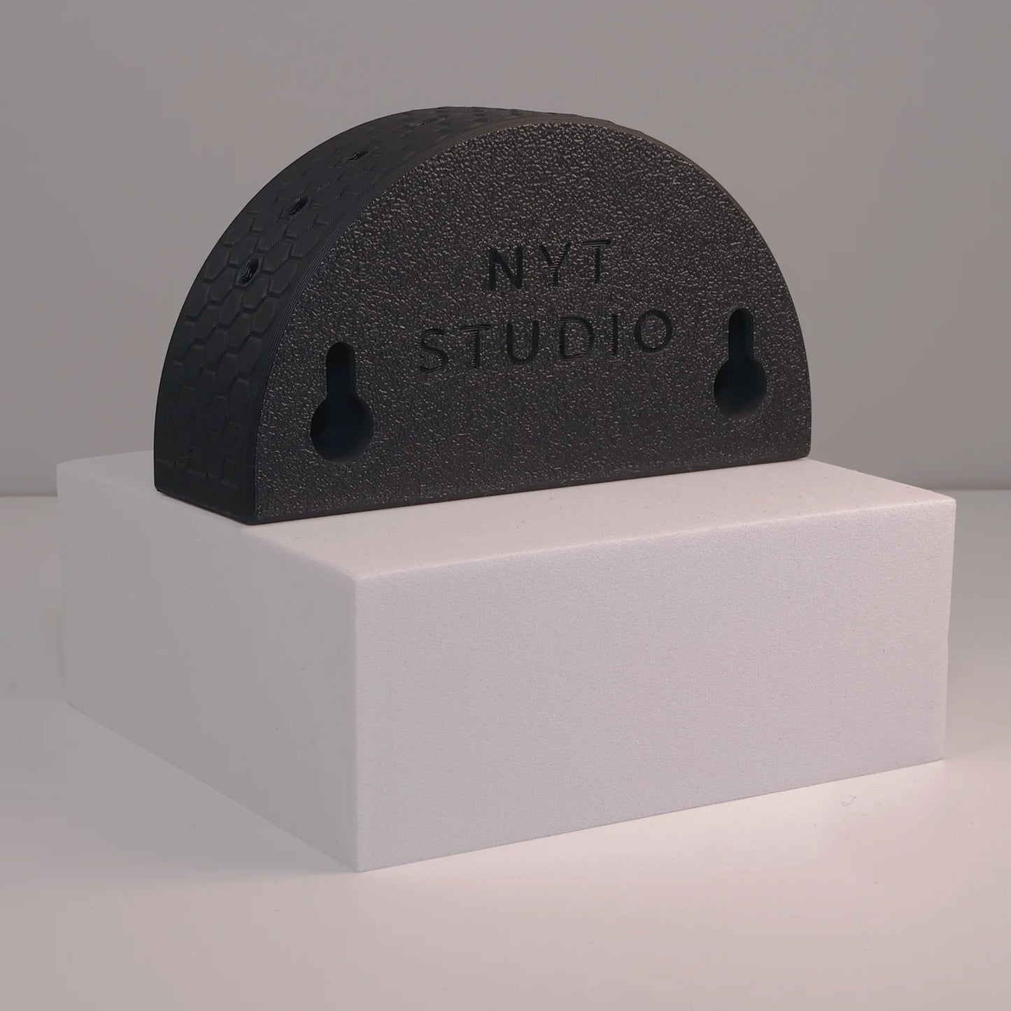 Darthalter "DARTMOUNT 9"