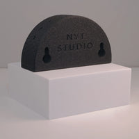 Darthalter "DARTMOUNT 9"