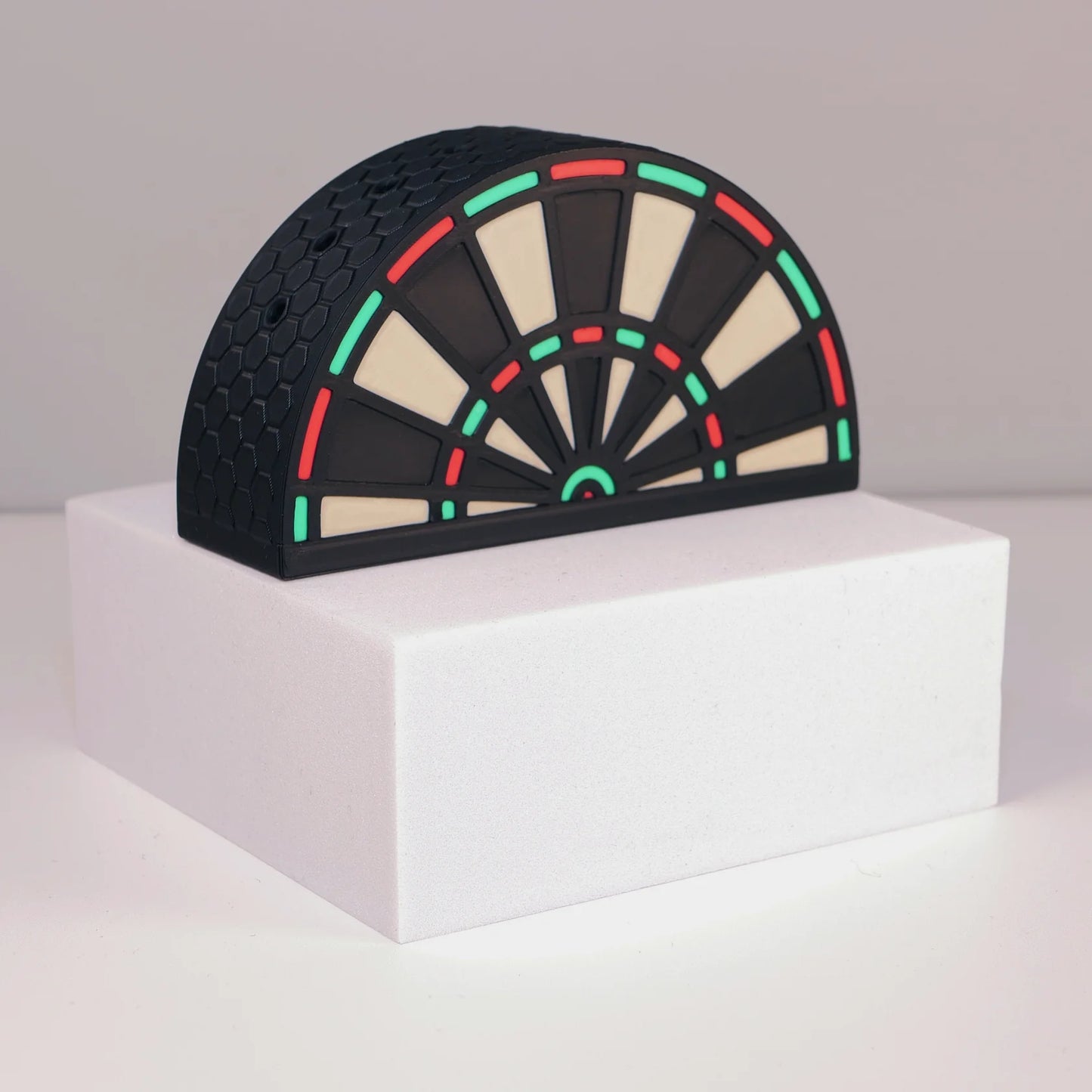Darthalter "DARTMOUNT 9"