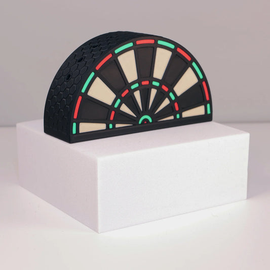 Darthalter "DARTMOUNT 9"