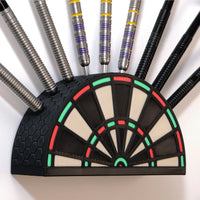 Darthalter "DARTMOUNT 9"