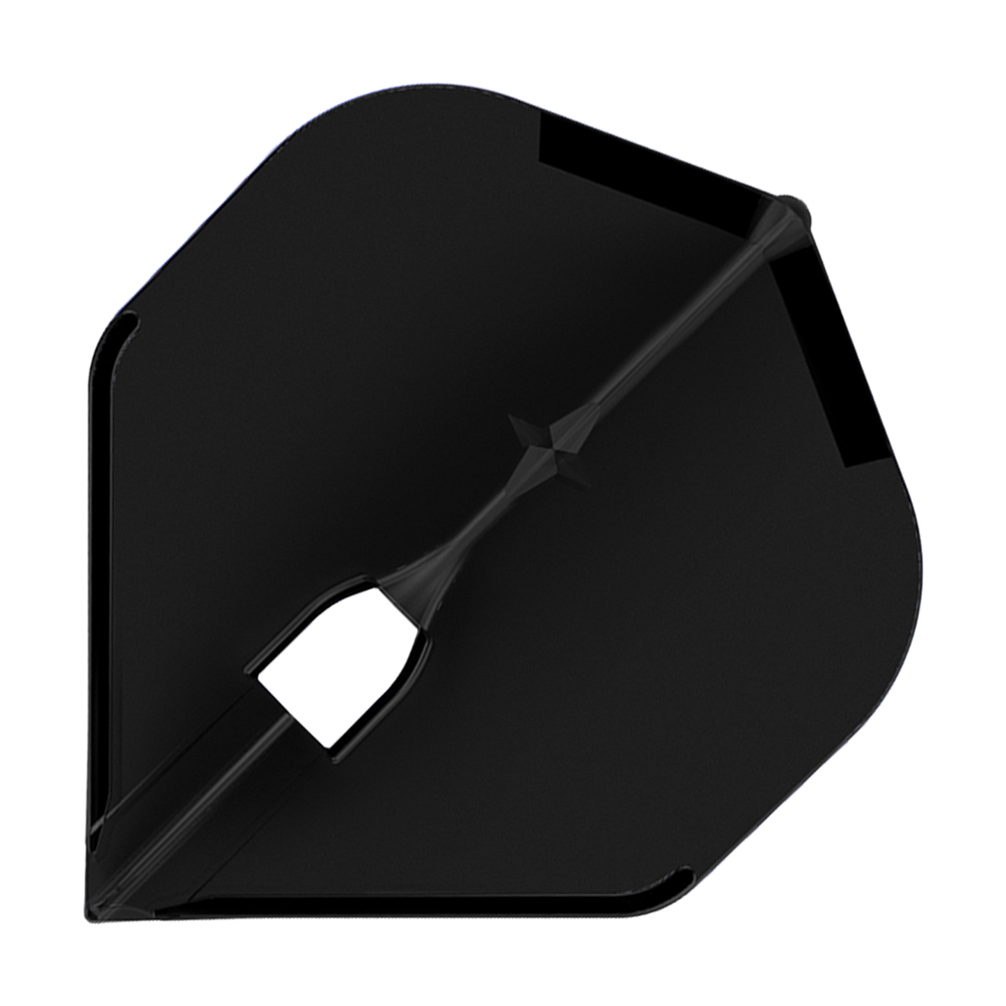 L-Style Champagne L1PRO Flights