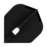 L-Style Champagne L1PRO Flights