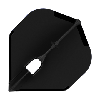 compare product L-Style Champagne L1PRO Flights