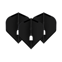 L-Style Champagne L1PRO Flights