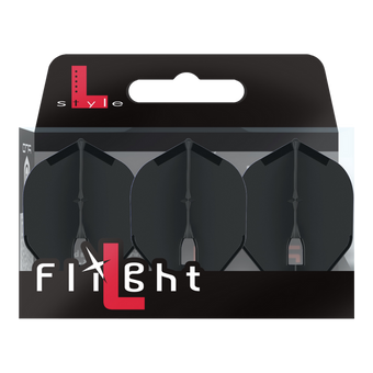 compare product L-Style Champagne L1PRO Flights