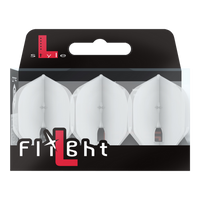 L-Style Champagne L1PRO Flights