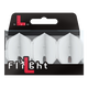 L-Style Champagne L1PRO Flights
