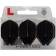 L-Style FANTOM EZ Flight L1