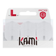 L-Style - Kami - Champagne Flight L3PRO - Shape