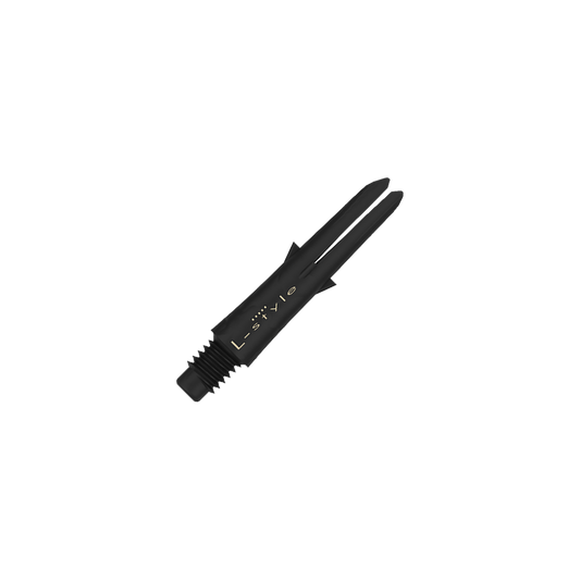 L-Style Carbon Shafts
