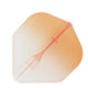 L-Style Champagne Flights EZ Two Tone Clear L1