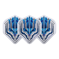 L-STYLE ORIGIN EZ L1 FLIGHTS
