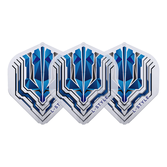 L-STYLE ORIGIN EZ L1 FLIGHTS