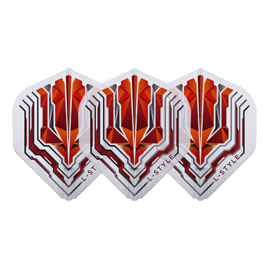 L-STYLE ORIGIN EZ L1 FLIGHTS