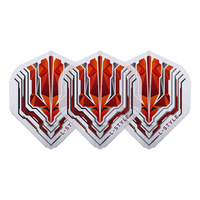 L-STYLE ORIGIN EZ L1 FLIGHTS