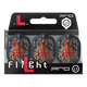 L-Style Florian Hempel Signature V2 L1PRO Black Flights