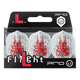 L-Style Florian Hempel Signature V2 L1PRO White Flights