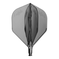 L-Style L-System L1 Ersatzflight
