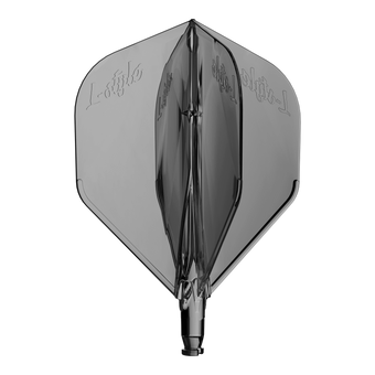 compare product L-Style L-System L1 Ersatzflight