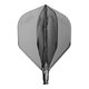 L-Style L-System L1 Ersatzflight